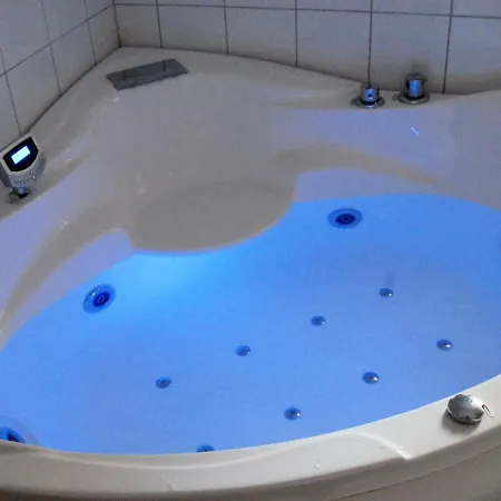 Four Bedroom Holiday In S Kristiansand
