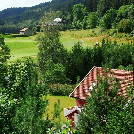 Four Bedroom Holiday In S Holiday home Kristiansand